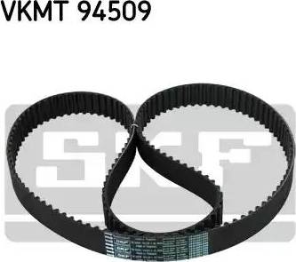 SKF VKMT 94509 - Zupčasti remen  www.molydon.hr