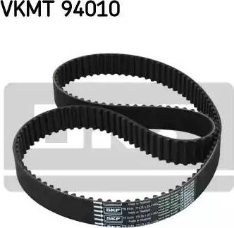 SKF VKMT 94010 - Zupčasti remen  www.molydon.hr