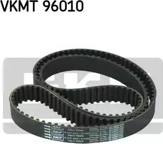 SKF VKMT 96010 - Zupčasti remen  www.molydon.hr