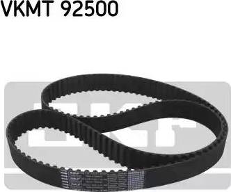 SKF VKMT 92500 - Zupčasti remen  www.molydon.hr