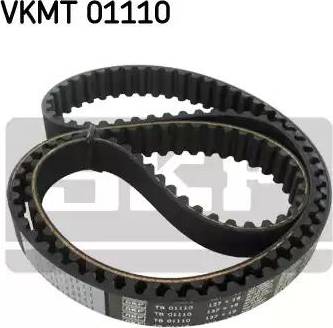 SKF VKMT 01110 - Zupčasti remen  www.molydon.hr