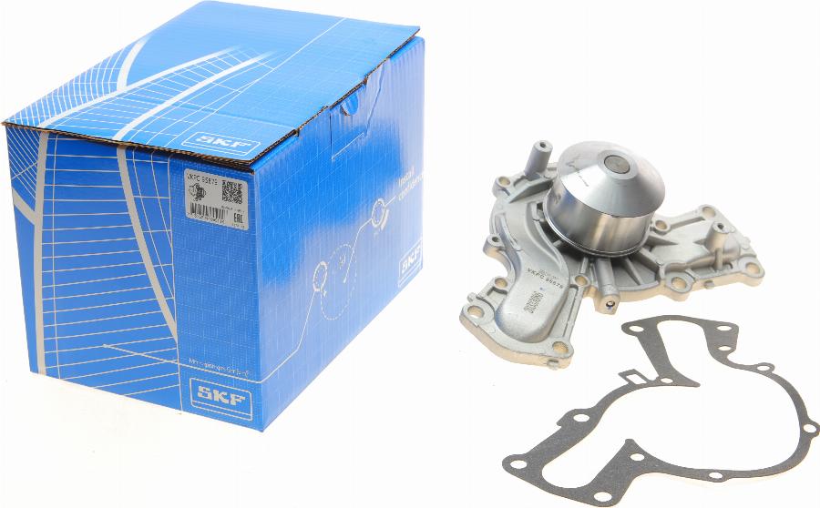 SKF VKPC 95879 - Vodena pumpa www.molydon.hr