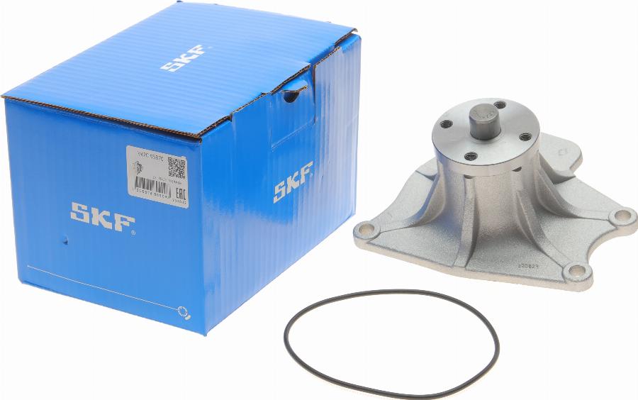 SKF VKPC 95870 - Vodena pumpa www.molydon.hr