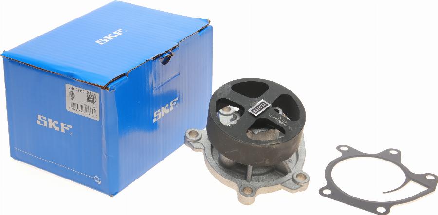 SKF VKPC 92952 - Vodena pumpa www.molydon.hr