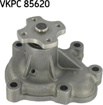 SKF VKPC 85620 - Vodena pumpa www.molydon.hr