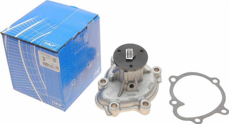 SKF VKPC 85300 - Vodena pumpa www.molydon.hr