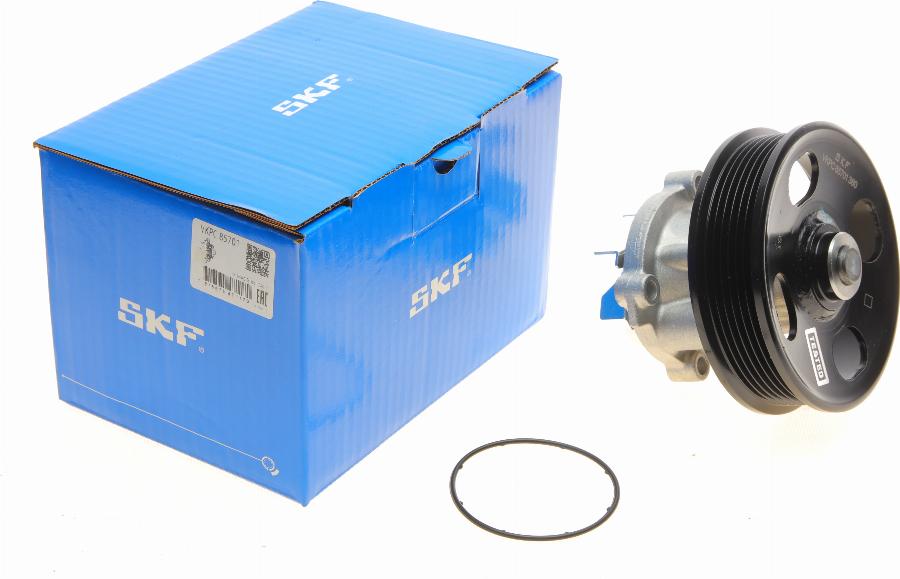 SKF VKPC 85701 - Vodena pumpa www.molydon.hr