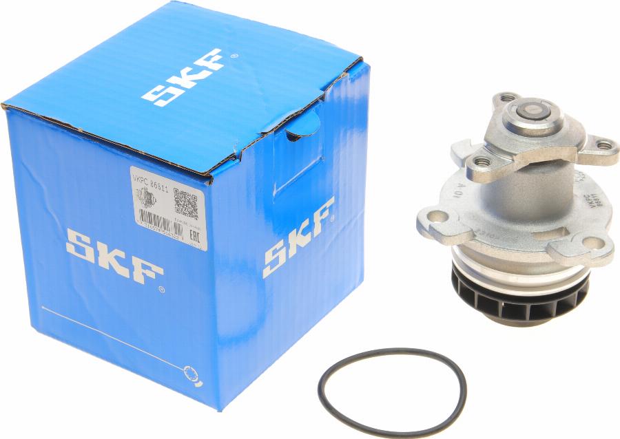 SKF VKPC 86811 - Vodena pumpa www.molydon.hr