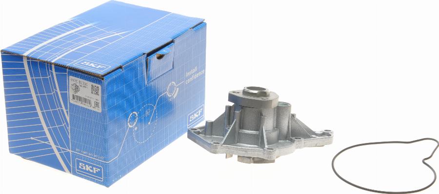 SKF VKPC 81310 - Vodena pumpa www.molydon.hr