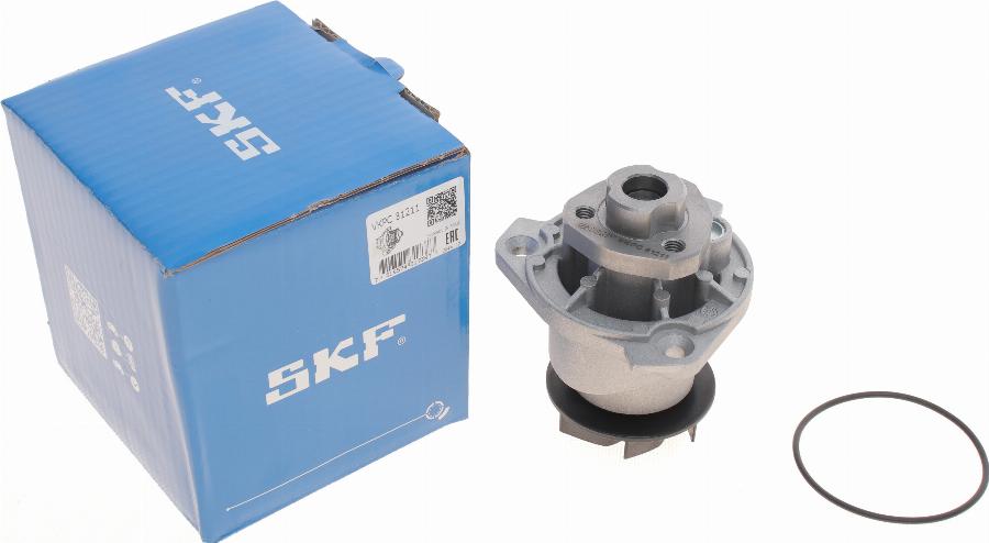 SKF VKPC 81211 - Vodena pumpa www.molydon.hr