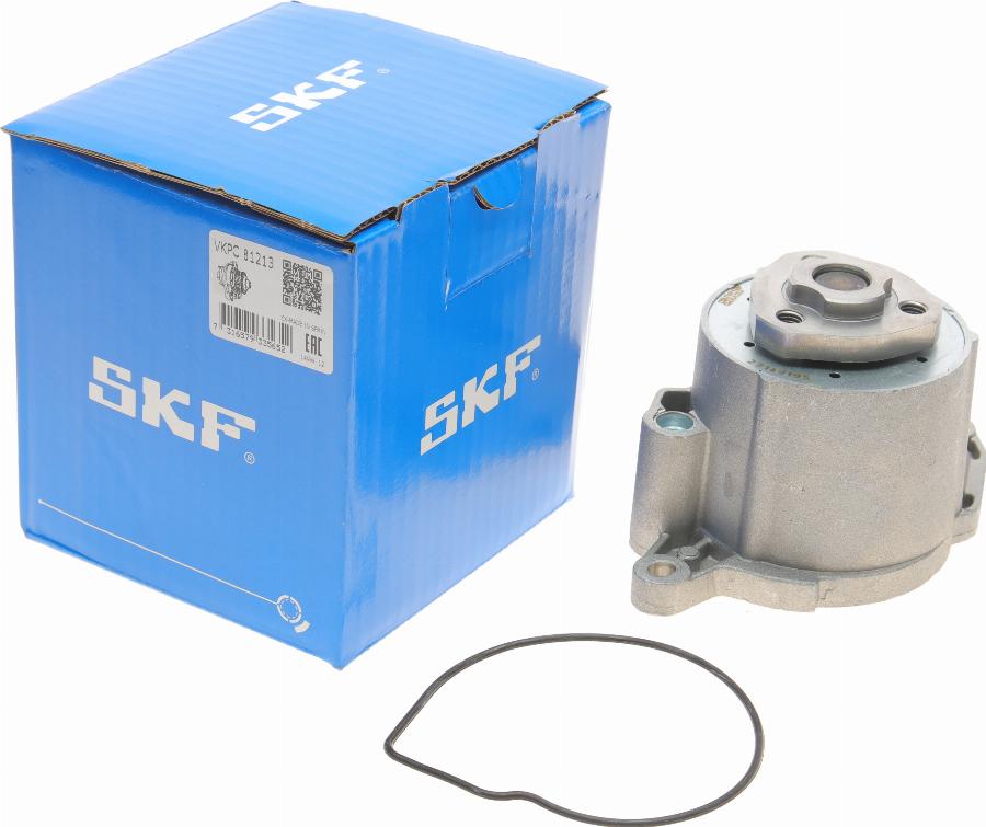 SKF VKPC 81213 - Vodena pumpa www.molydon.hr