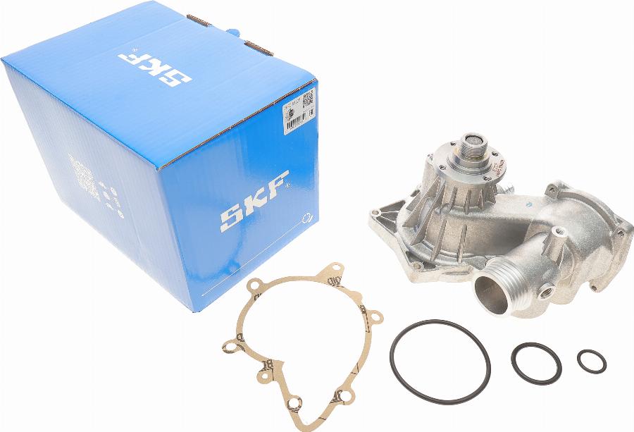 SKF VKPC 88829 - Vodena pumpa www.molydon.hr