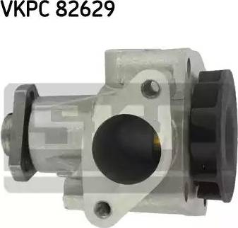 SKF VKPC 82629 - Vodena pumpa www.molydon.hr