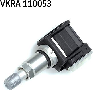 SKF VKRA 110053 - Senzor kotača, sistem za kontrolu pritiska u pneumaticima www.molydon.hr