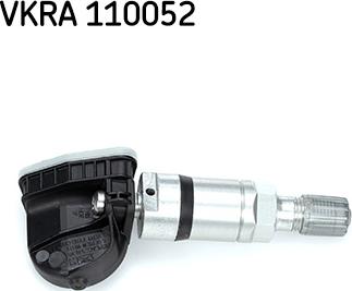 SKF VKRA 110052 - Senzor kotača, sistem za kontrolu pritiska u pneumaticima www.molydon.hr