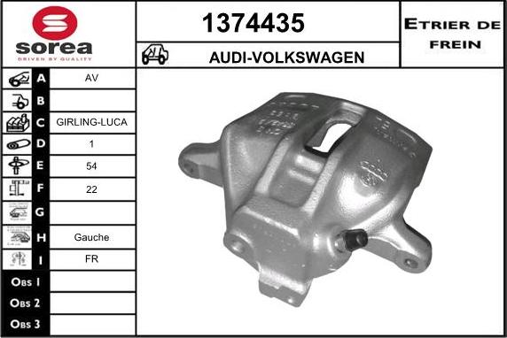 SNRA 1374435 - kočione čeljusti www.molydon.hr