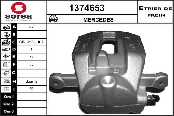 SNRA 1374653 - kočione čeljusti www.molydon.hr