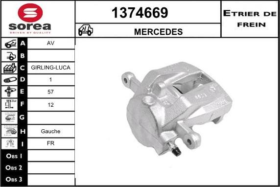 SNRA 1374669 - kočione čeljusti www.molydon.hr