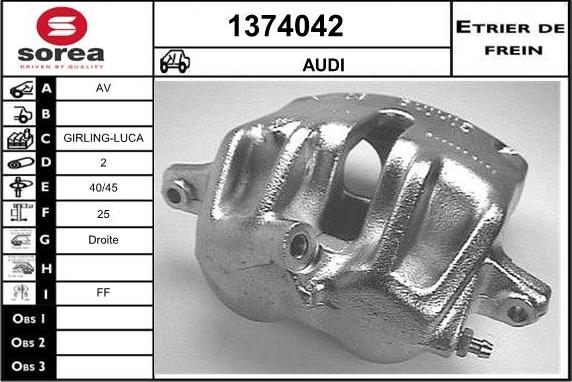 SNRA 1374042 - kočione čeljusti www.molydon.hr