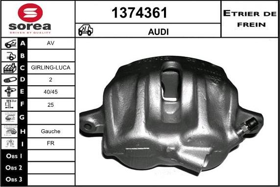 SNRA 1374361 - kočione čeljusti www.molydon.hr