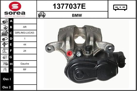 SNRA 1377037E - kočione čeljusti www.molydon.hr