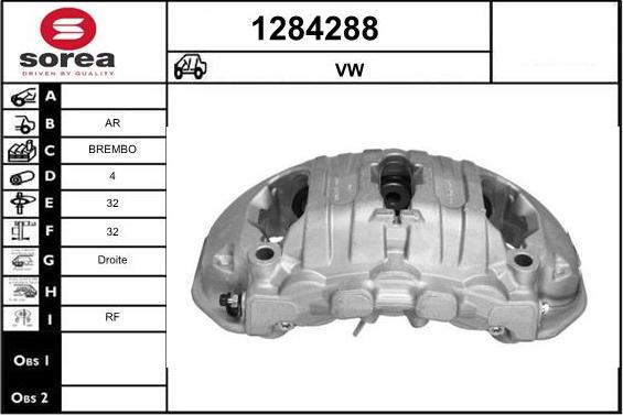 SNRA 1284288 - kočione čeljusti www.molydon.hr