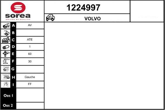 SNRA 1224997 - kočione čeljusti www.molydon.hr