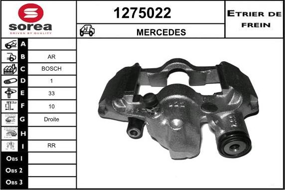 SNRA 1275022 - kočione čeljusti www.molydon.hr