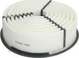 Sofima S 2717 A - Filter za zrak www.molydon.hr