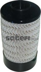 SogefiPro FA9595ECO - Filter za gorivo www.molydon.hr