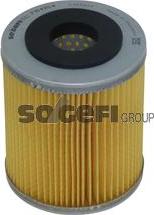 SogefiPro FA4154 - Filter za gorivo www.molydon.hr