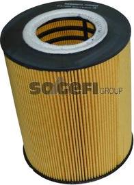 SogefiPro FA5594ECO - Filter za ulje www.molydon.hr