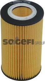 SogefiPro FA5644ECO - Filter za ulje www.molydon.hr