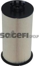 SogefiPro FA5647ECO - Filter za gorivo www.molydon.hr