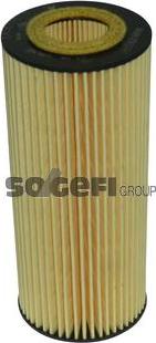 SogefiPro FA5639ECO - Hidraulicni filter, upravljanje www.molydon.hr