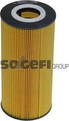 SogefiPro FA0586ECO - Filter za ulje www.molydon.hr