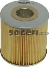 SogefiPro FA3430 - Filter za ulje www.molydon.hr