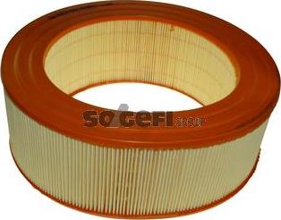 SogefiPro FL6814 - Filter za zrak www.molydon.hr