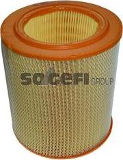 SogefiPro FL8665 - Filter za zrak www.molydon.hr