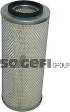 SogefiPro FLI9645 - Filter za zrak www.molydon.hr