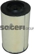 SogefiPro FLI9090 - Filter za zrak www.molydon.hr