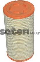 SogefiPro FLI9045 - Filter za zrak www.molydon.hr