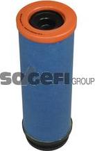 SogefiPro FLI9059 - Filter za zrak www.molydon.hr