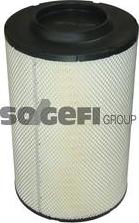 SogefiPro FLI9039 - Filter za zrak www.molydon.hr