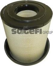 SogefiPro FLI9025 - Filter za zrak www.molydon.hr