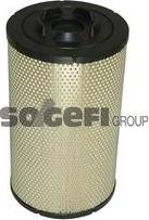 SogefiPro FLI9021 - Filter za zrak www.molydon.hr