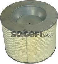 SogefiPro FLI9022 - Filter za zrak www.molydon.hr