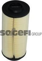 SogefiPro FLI9160 - Filter za zrak www.molydon.hr