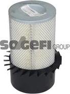 SogefiPro FLI9113 - Filter za zrak www.molydon.hr