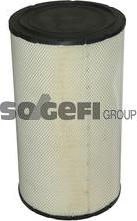 SogefiPro FLI9112 - Filter za zrak www.molydon.hr